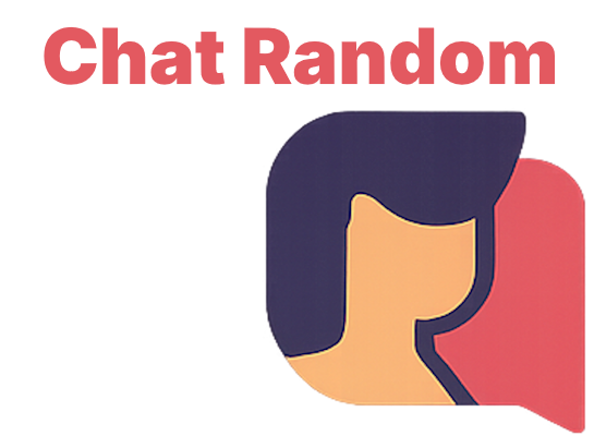Chat Random