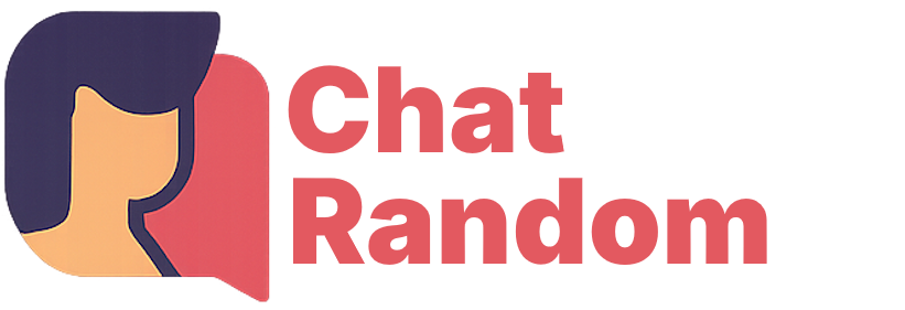 Chat Random